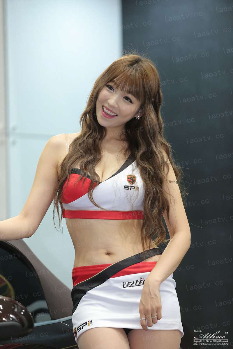 龙去哪儿了