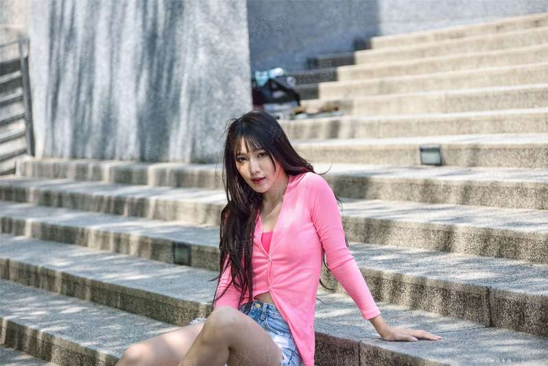 押运妖怪的人