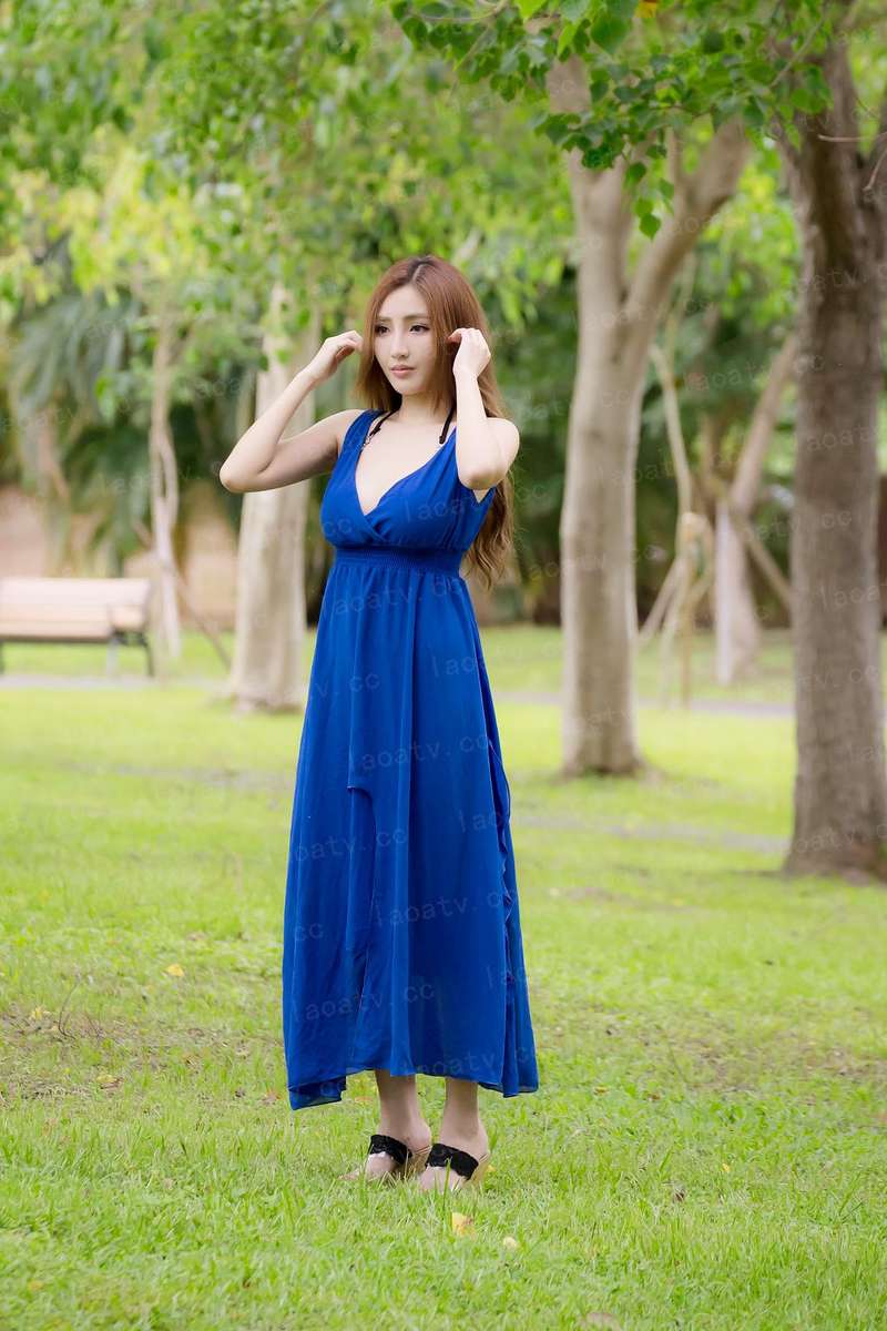 乱明风云