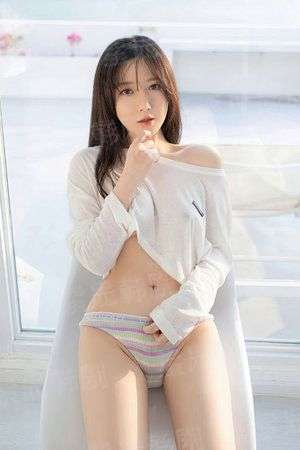 我在七零当锦鲤