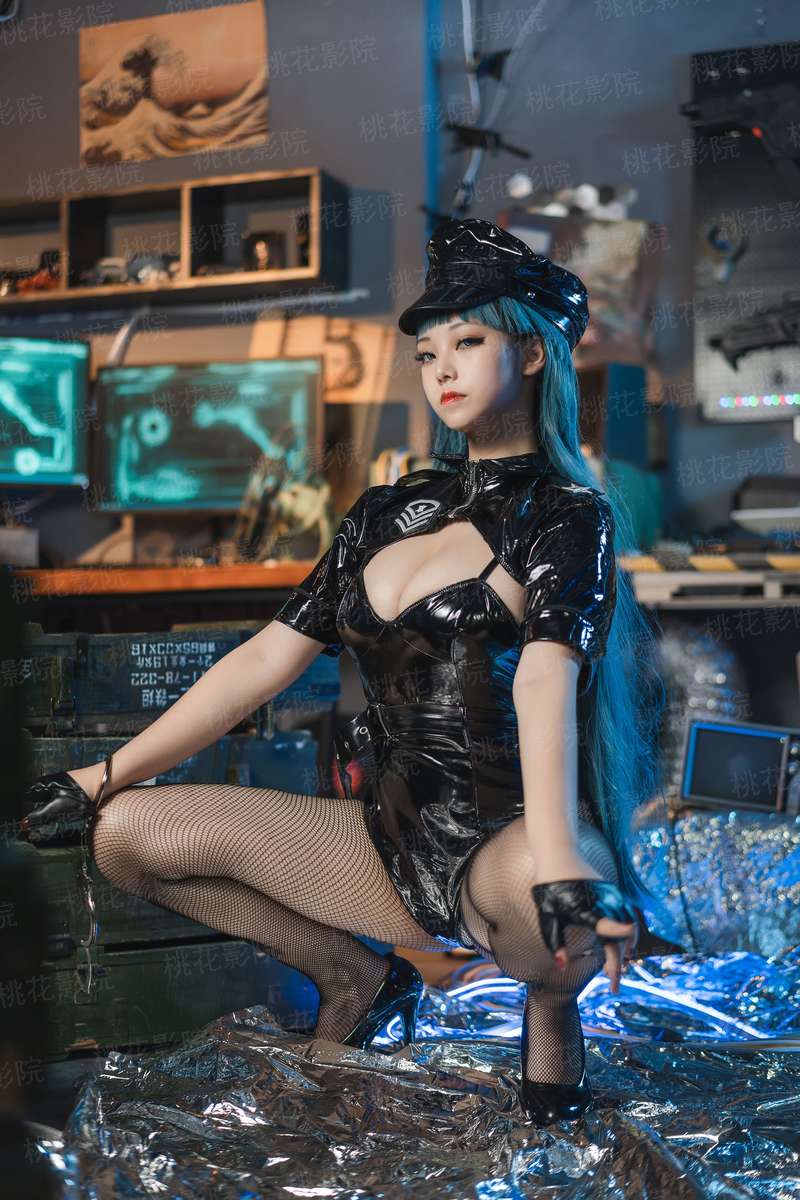 秋梦
