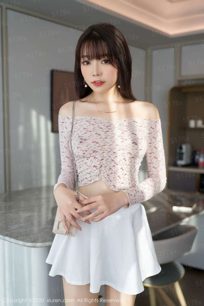 王女帝后