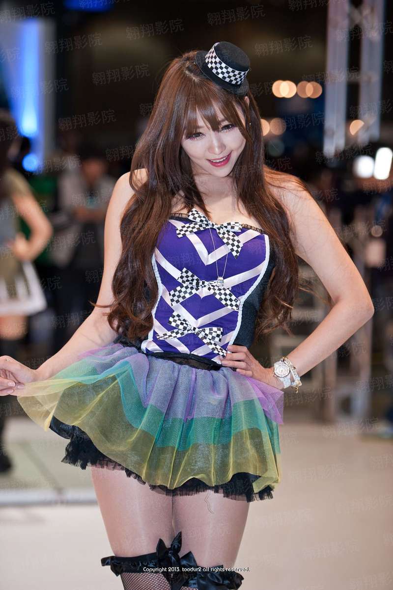 重生之宠妃凶残