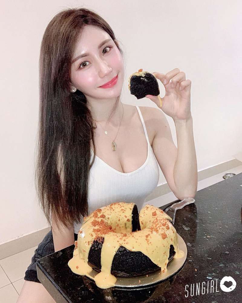 婚途有喜：萌宝超凶警告