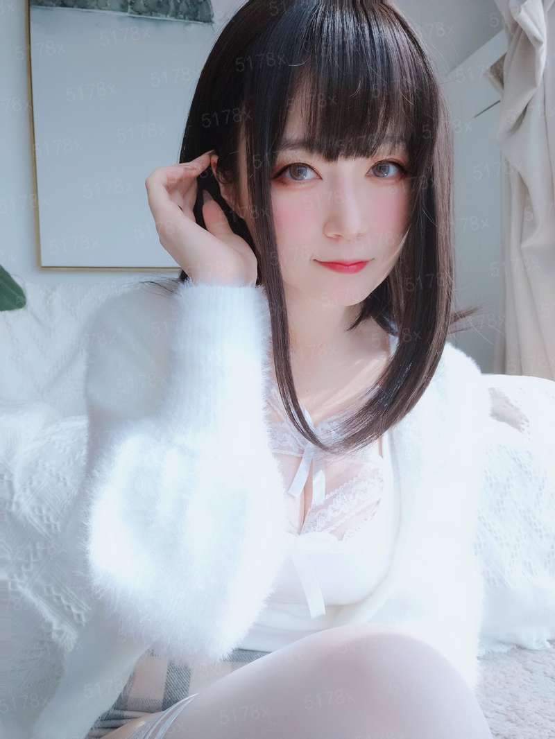 花瓶女配养娃手册
