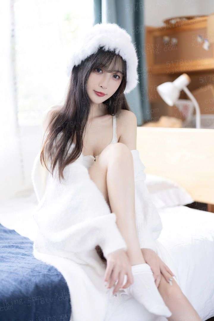 蜜糖娇妻：禁欲总裁疼入骨