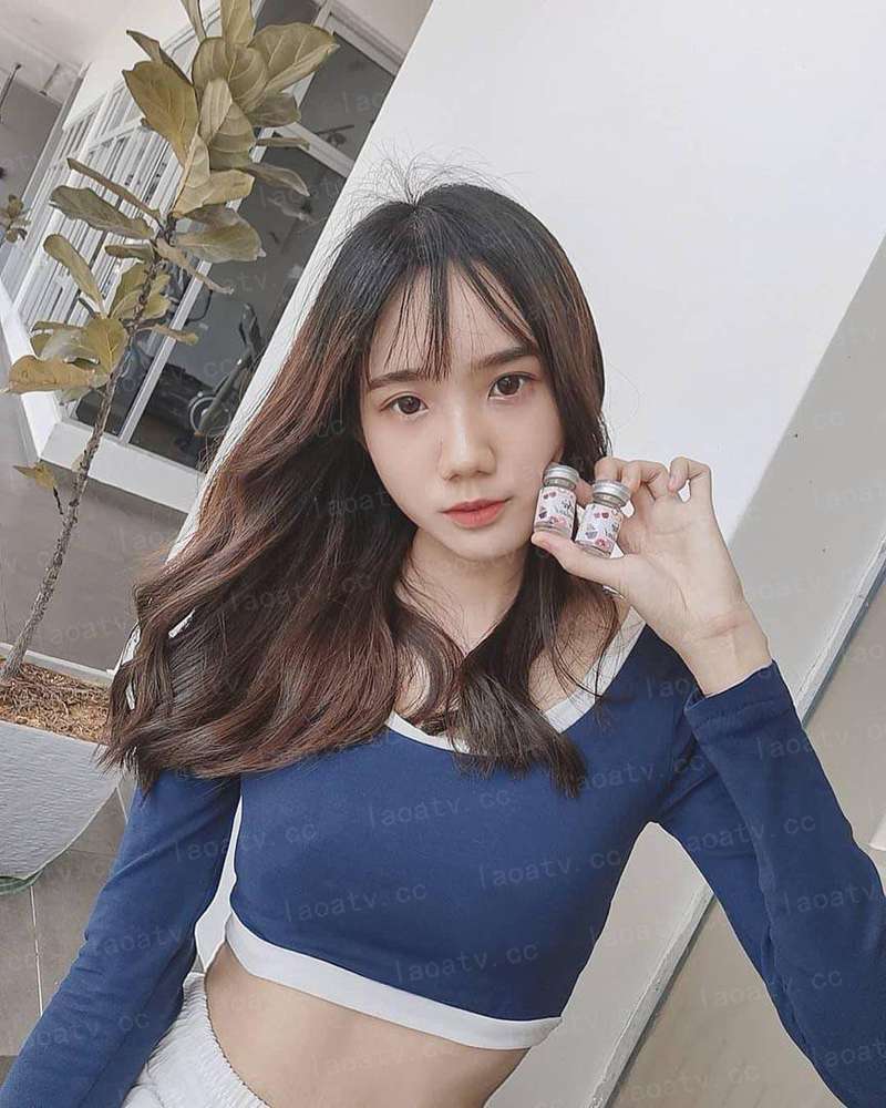 星力怎么下载游戏
