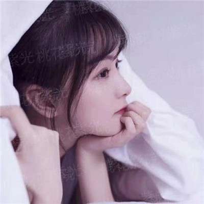 手机变身系统