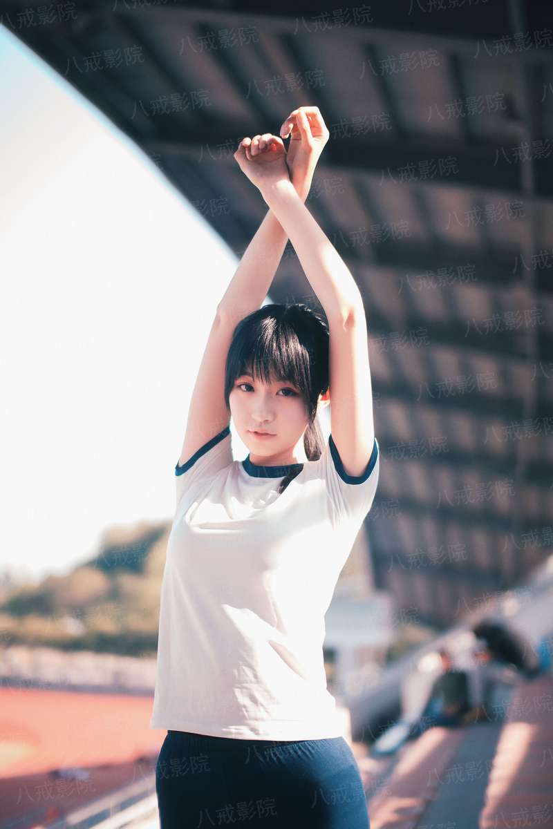 末日空间之孕妇难为