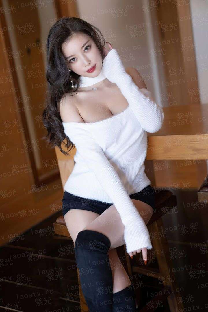 因果旋律