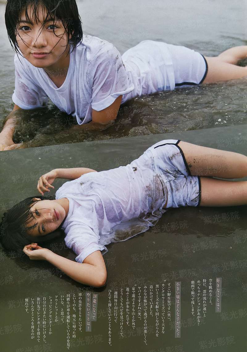 长夜知多少