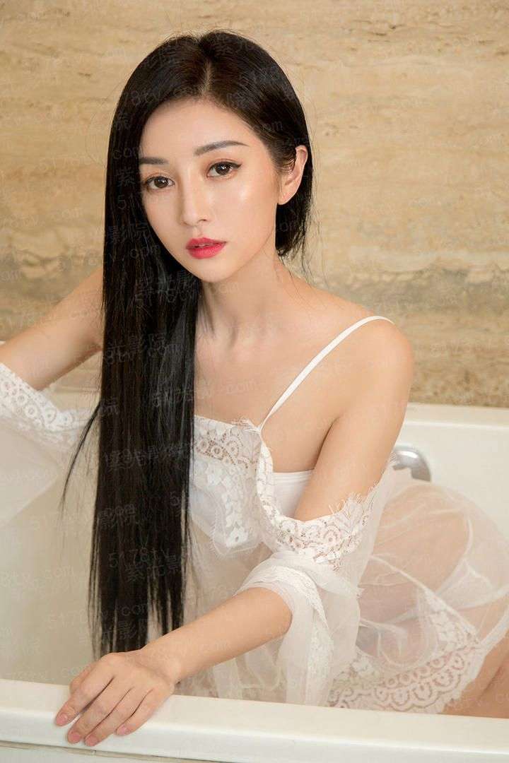 驭狼有术