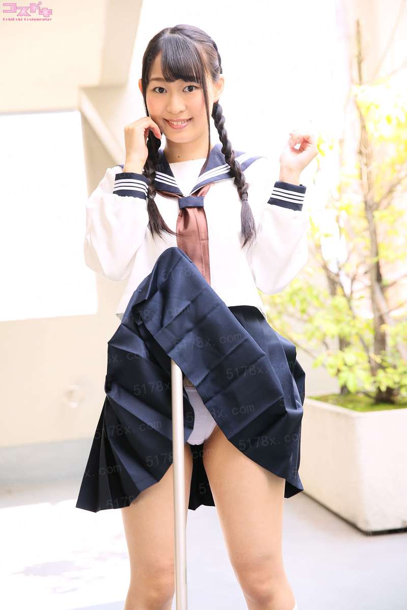 神道丹帝叶尘苏傲雪