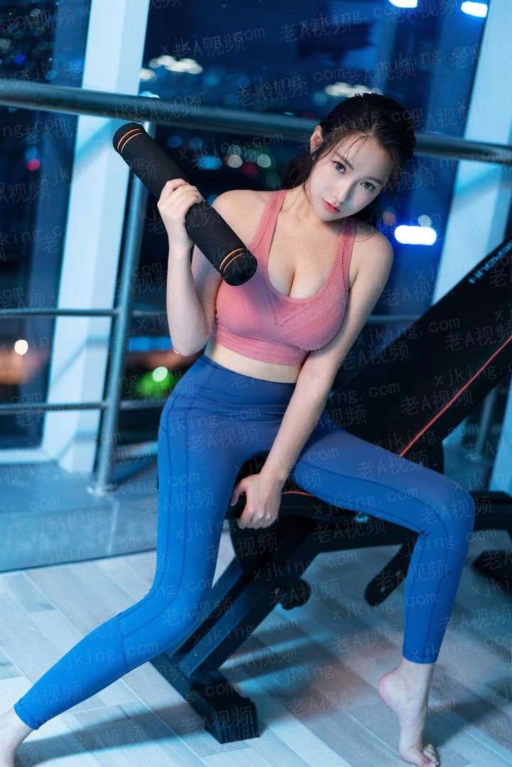 替嫁小妻有点甜