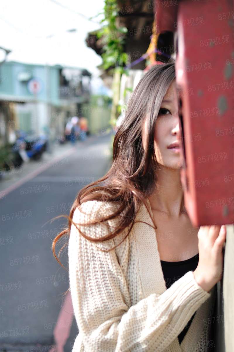 吸血鬼旅途