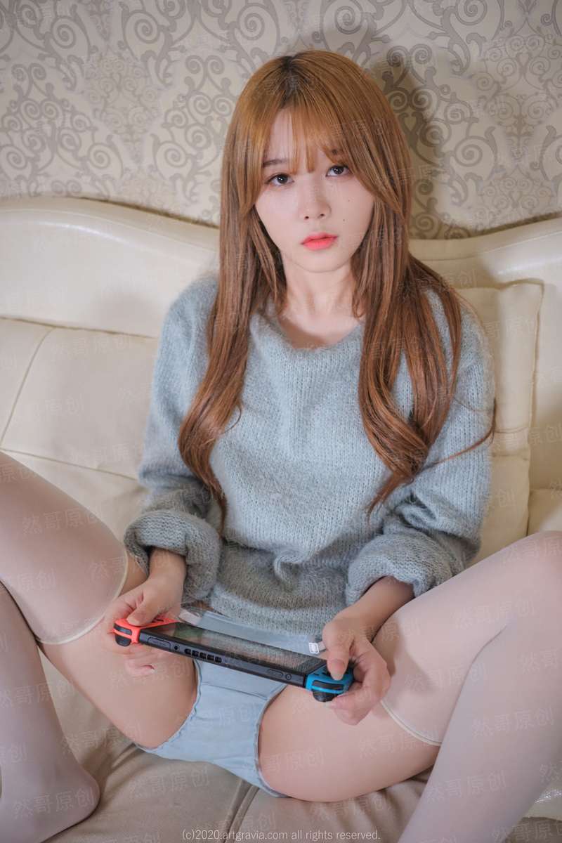 农门弃妇，异能娘子难再求