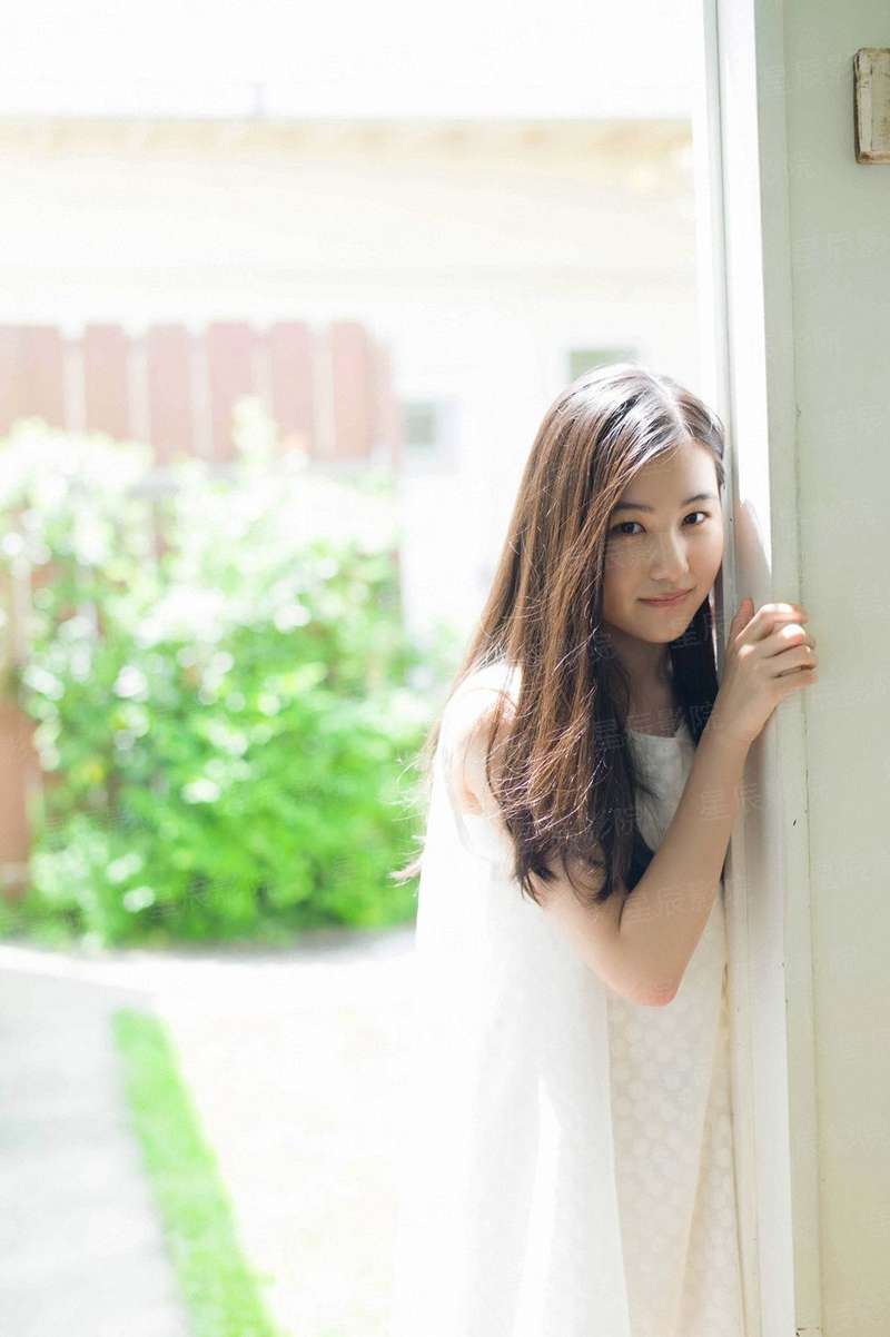 混沌紫龙玉