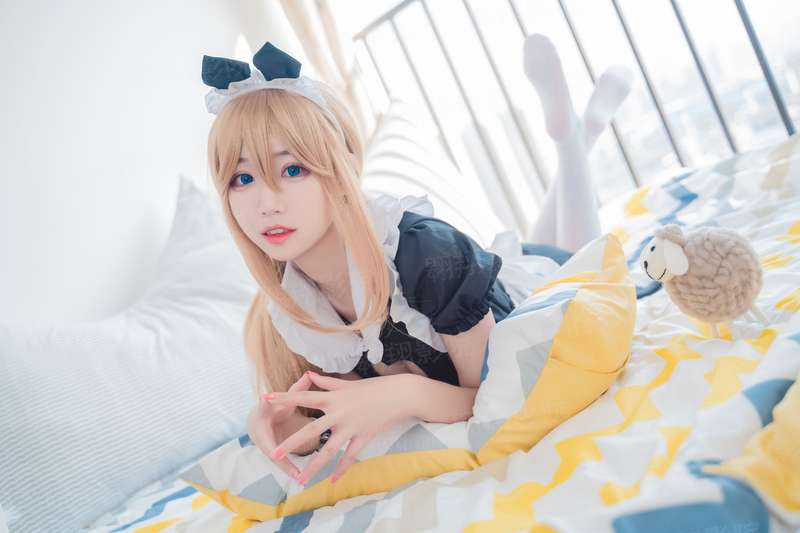 独宠娇妻：总裁大人求放过