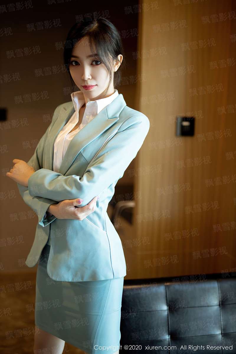 妖怪离我远点