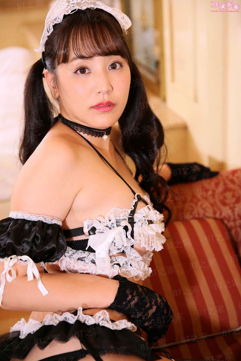 皇族贵女