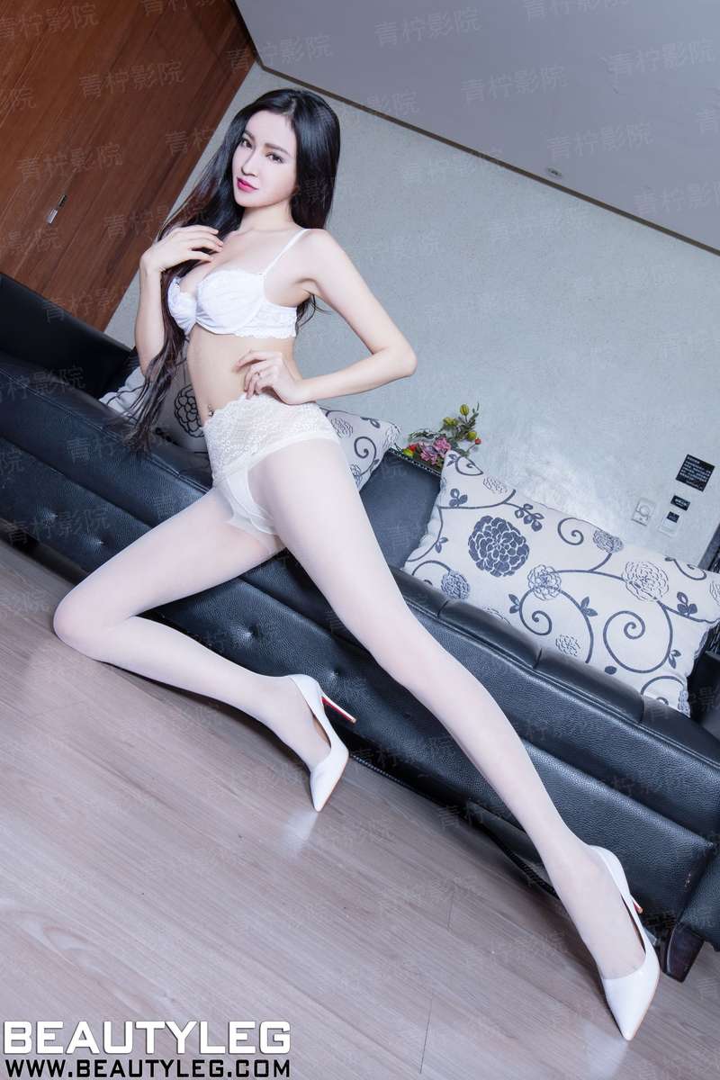 混世狂少
