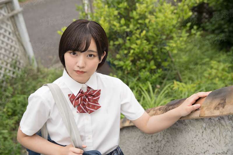 从零开始的菜鸟玩家