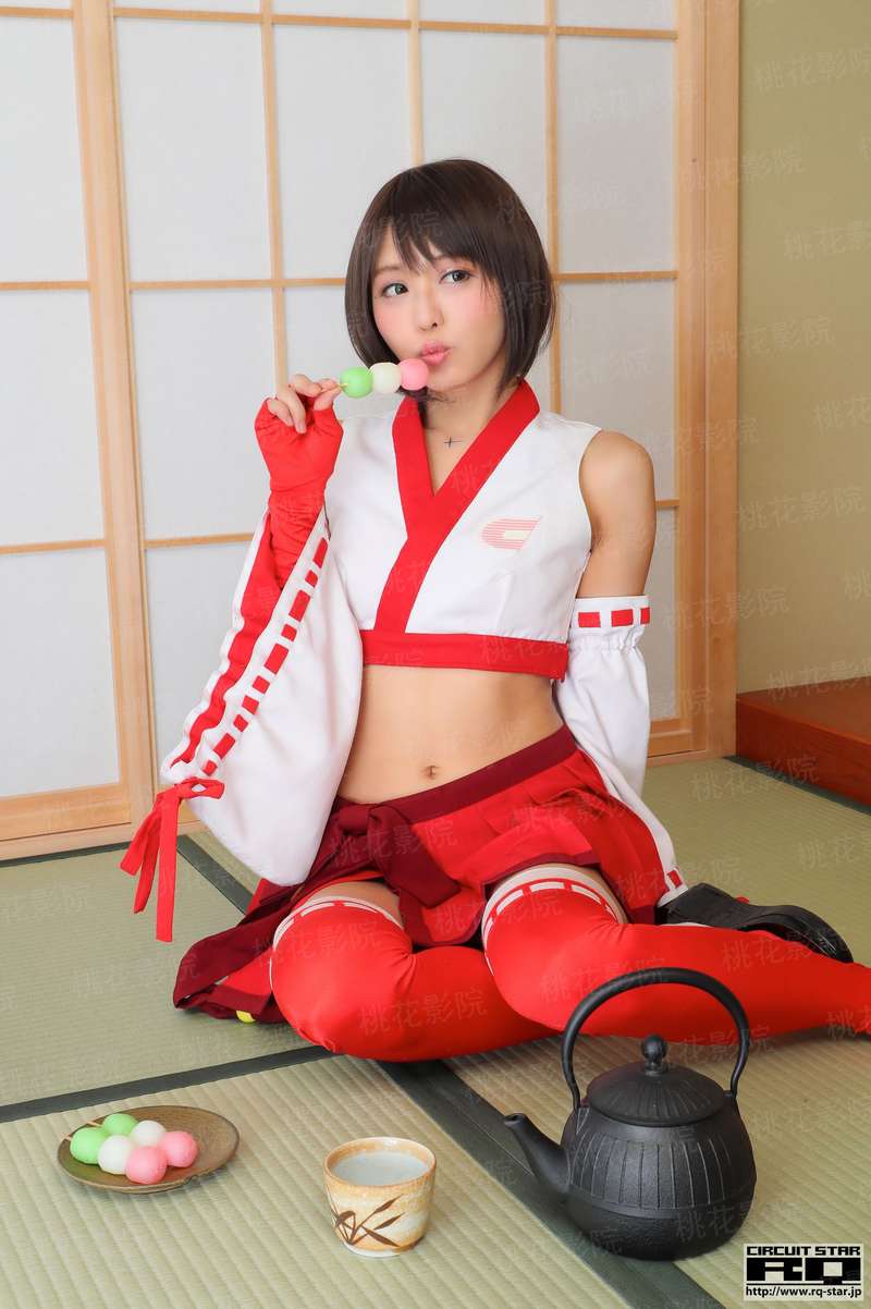 神级都市玩家