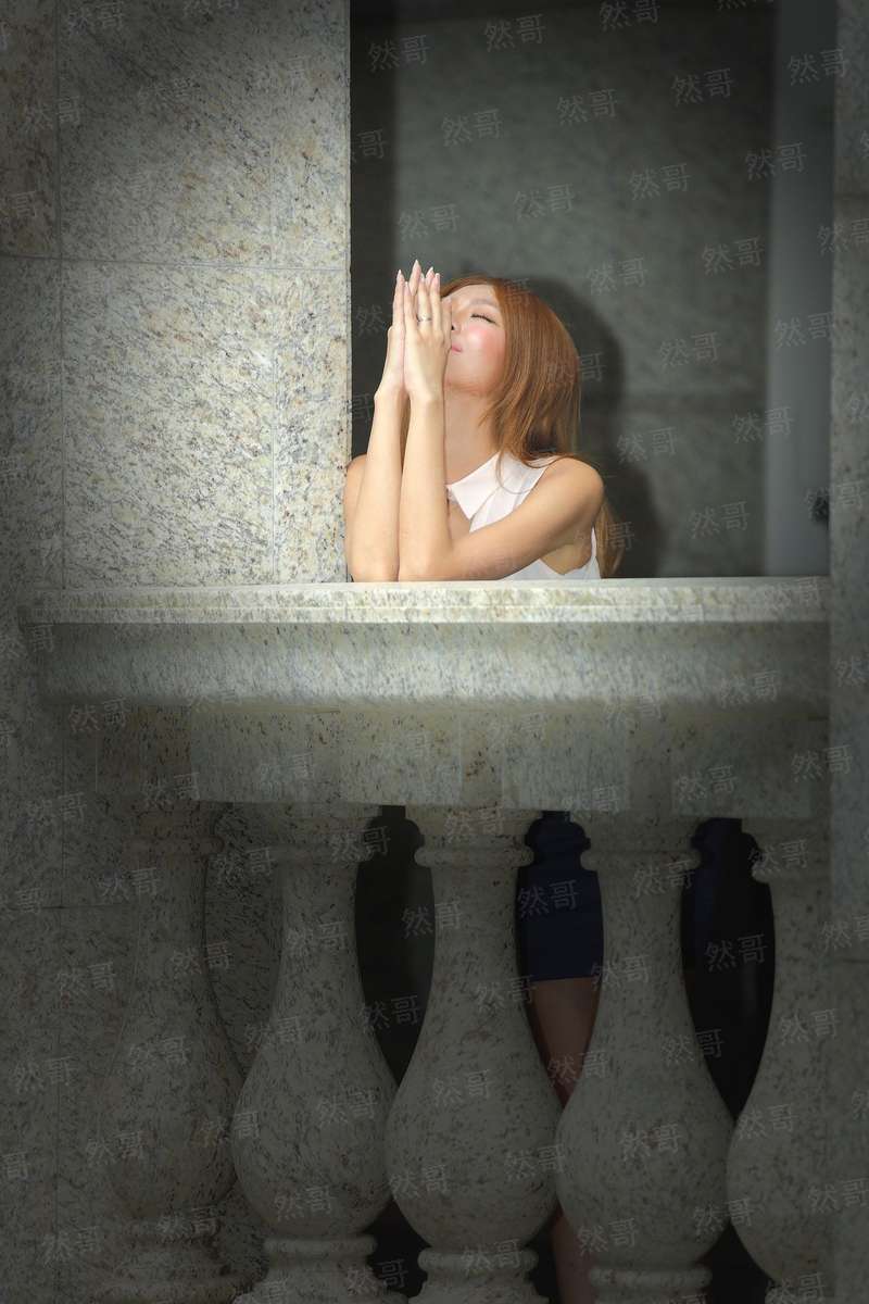 我爹是男主龙傲天