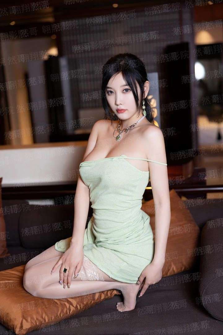 我真没有暗示你[娱乐圈]