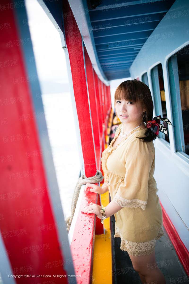 女神的特种保镖