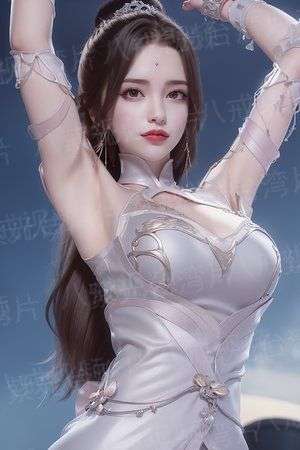 超神铠甲大师