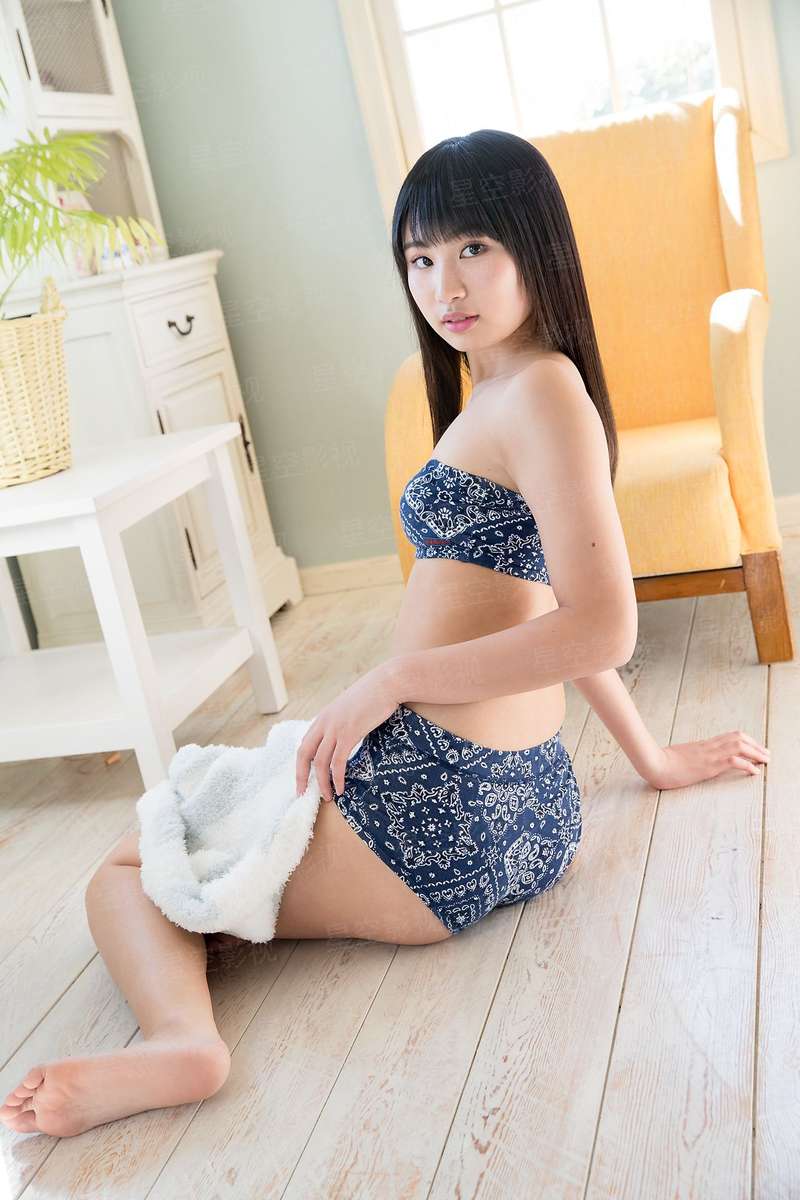 重生之天才异能商女