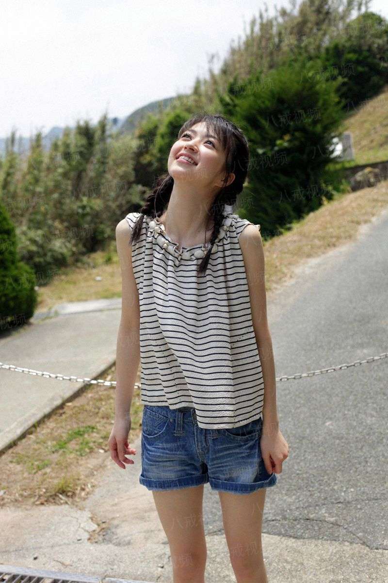 我的21岁明星老婆