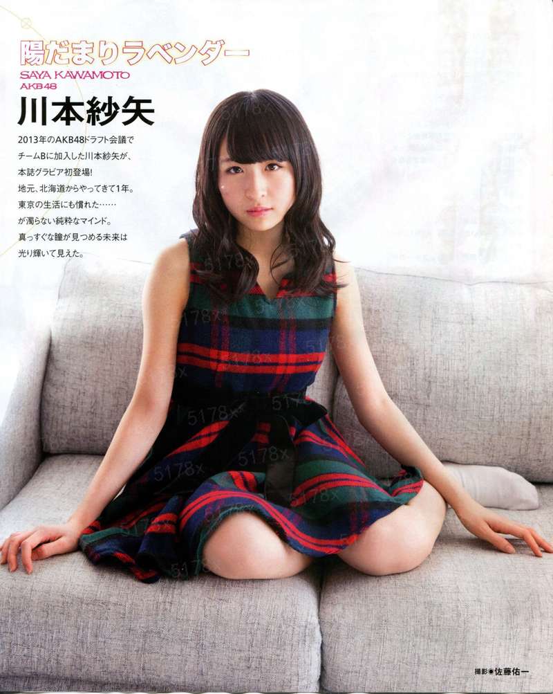 穷途末路