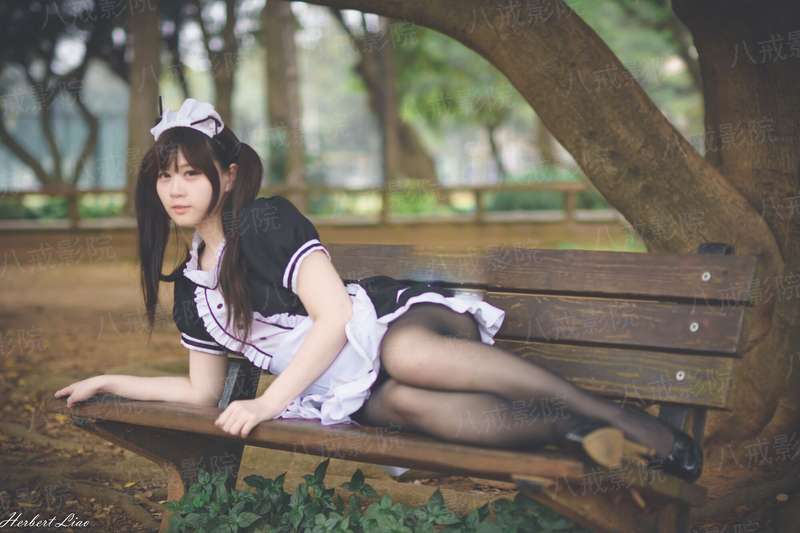 我真的是药神