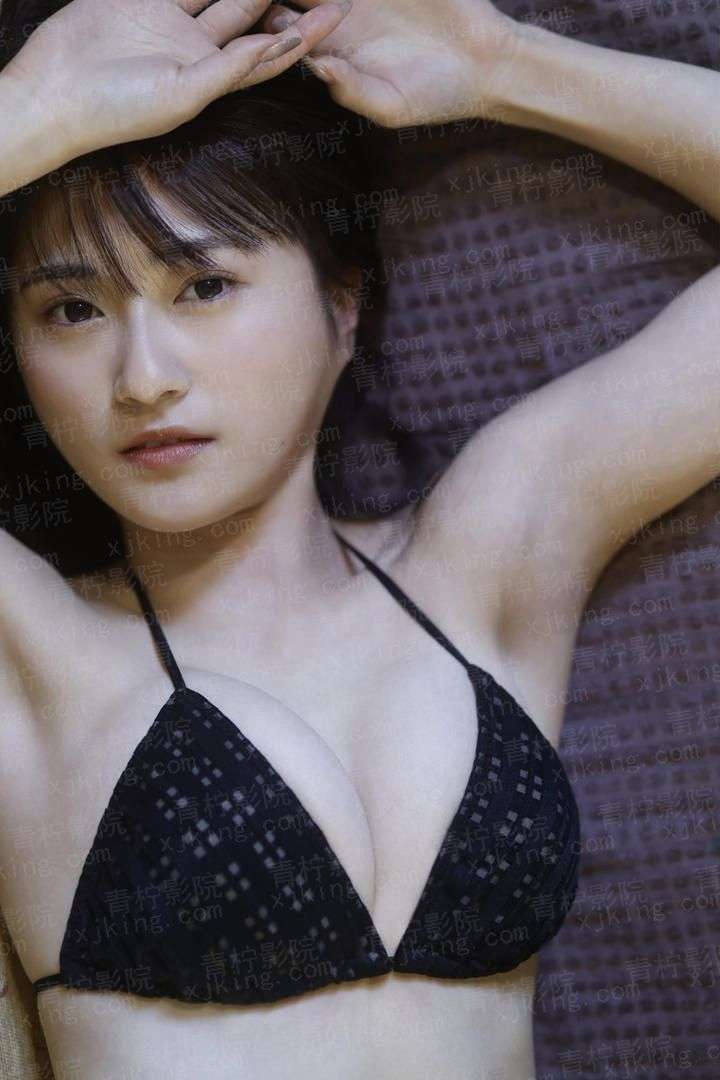 潇然梦(上下)