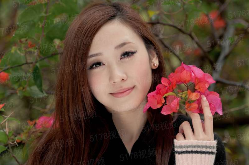 皇后,别卖萌