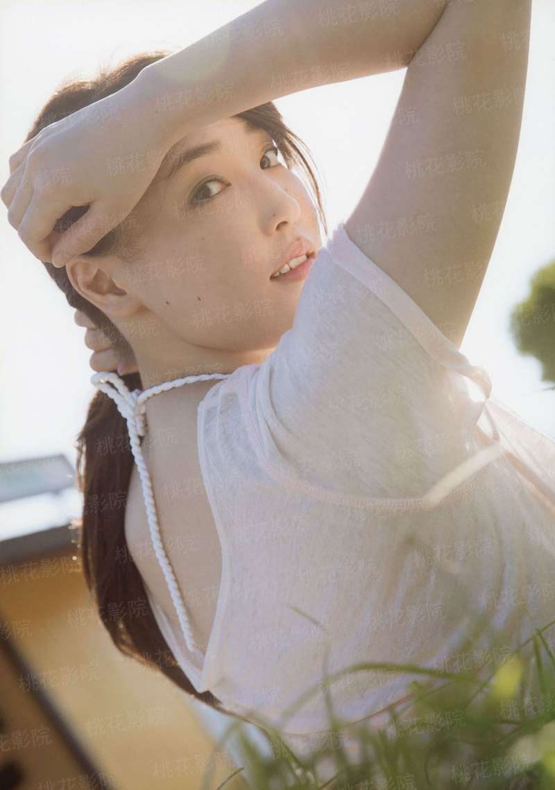血魂龙神
