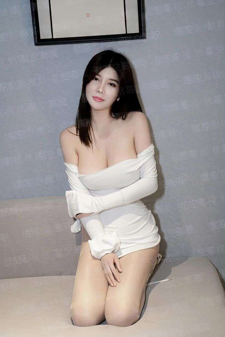 我重生了十次