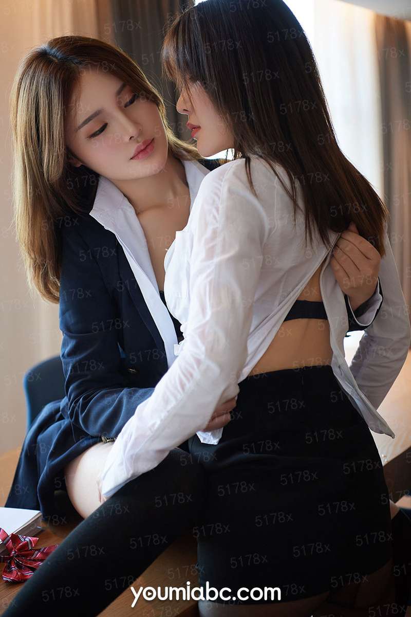 鬼帝毒宠：惊世狂妃