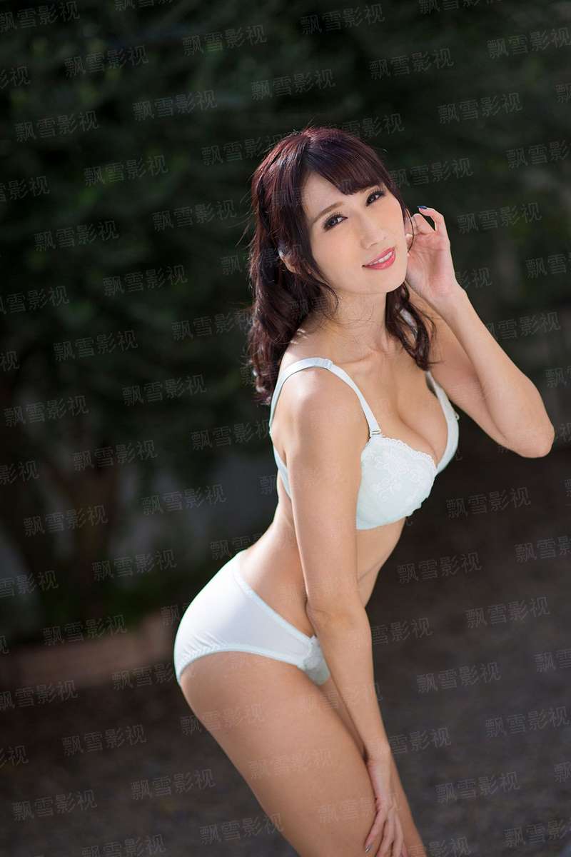 冰火撩人