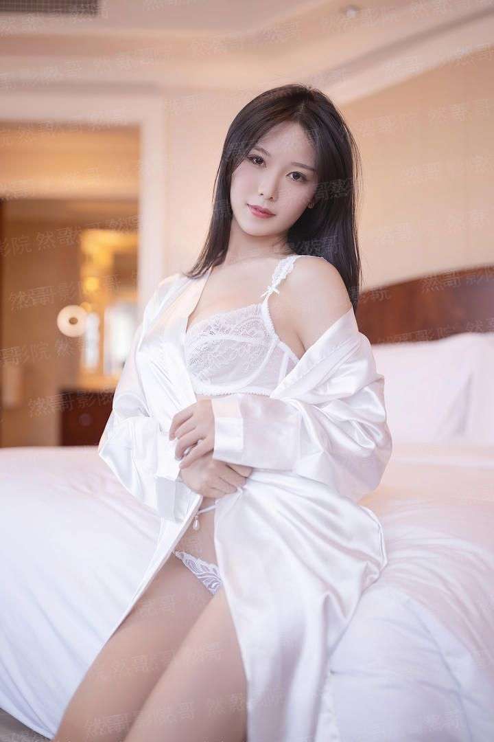 蜜爱娇宠：撩妻无度