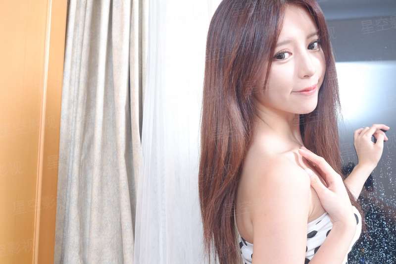 我真的只是想召唤勇者