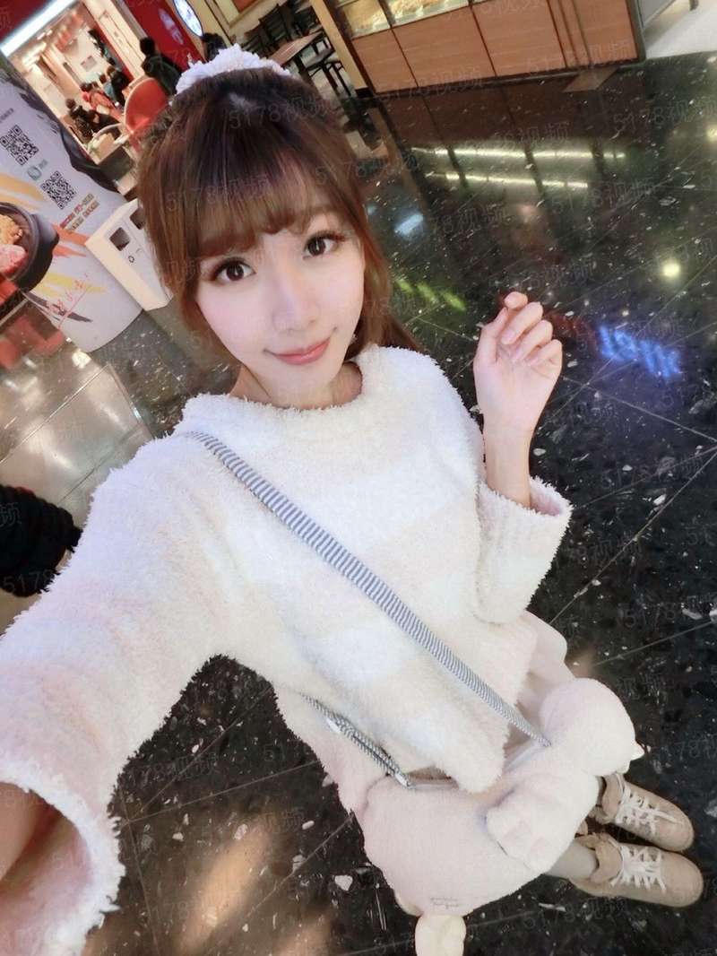 女神异闻录3 剧场版 第二章 仲夏骑士之梦
