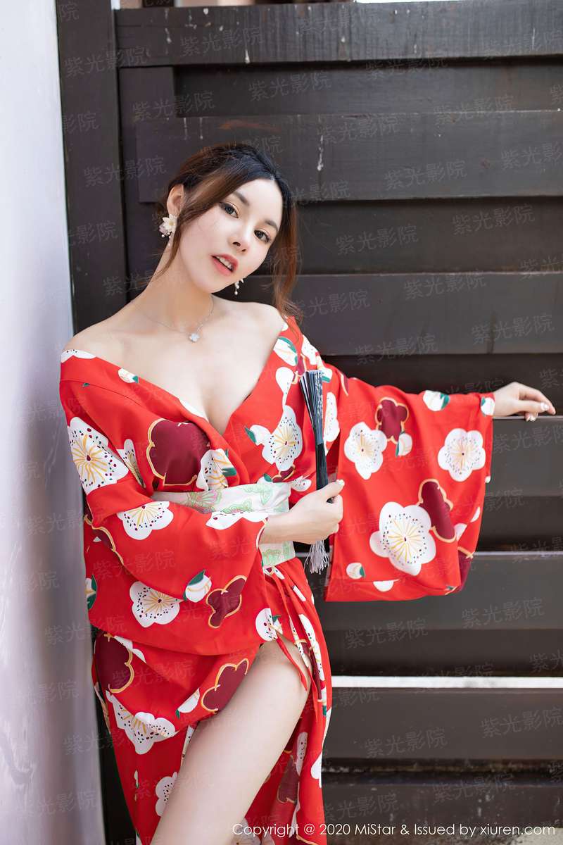 医女倾城：妖帝，榻上请
