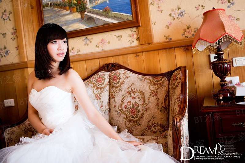 闪婚密爱：帝少溺宠天后妻