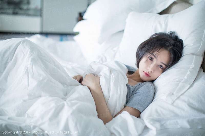 重生之假面骑士灵使