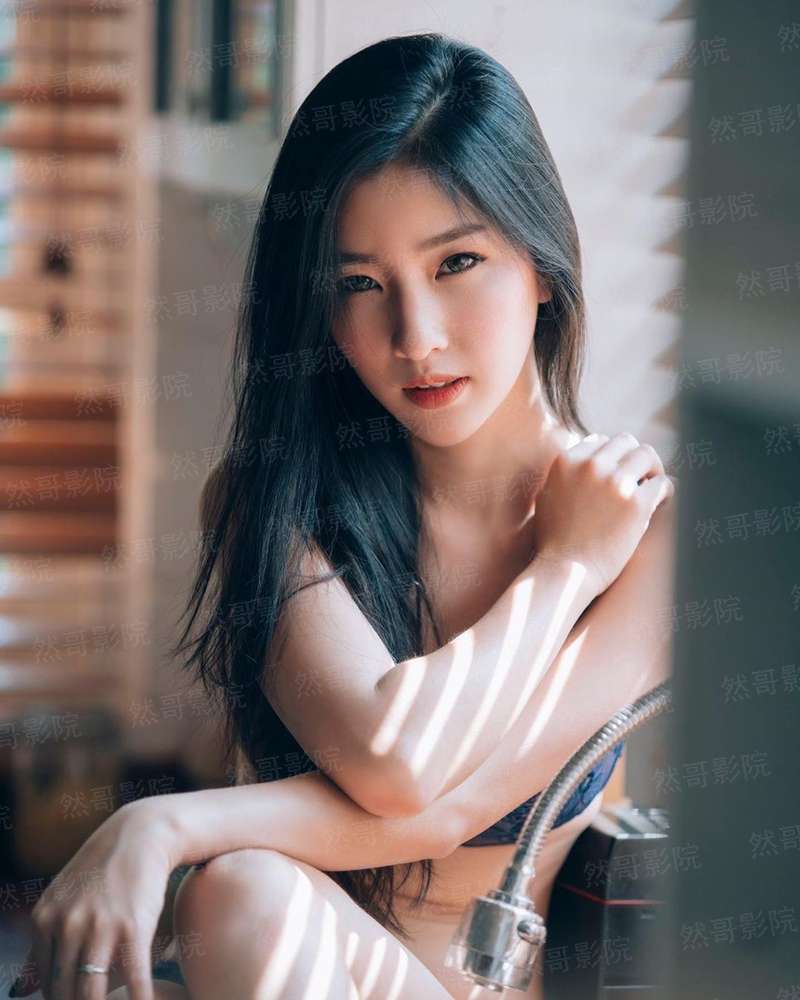 山海之灵