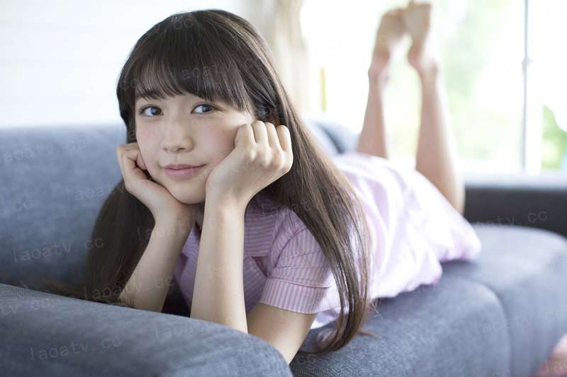 我的完美警花老婆