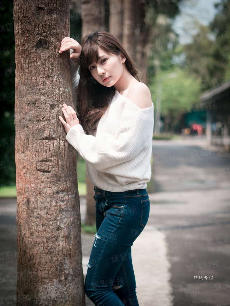 我曾那么爱你